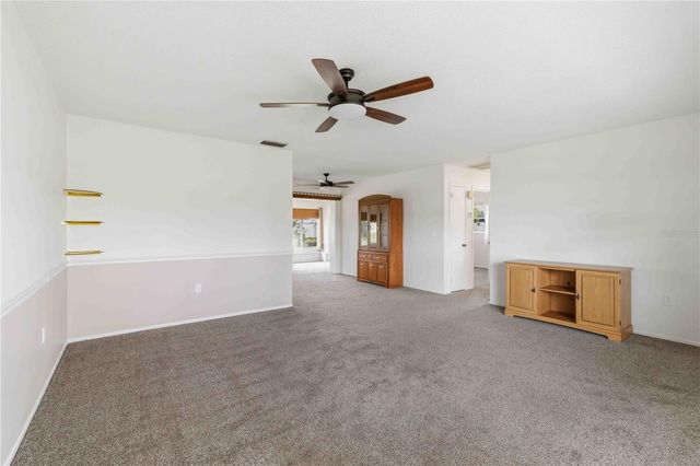 4001 CHINABERRY ROAD, Bradenton, FL 34208
