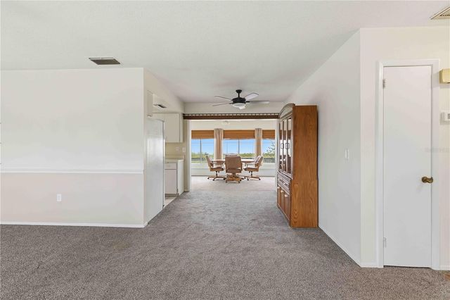 4001 CHINABERRY ROAD, Bradenton, FL 34208