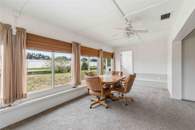 4001 CHINABERRY ROAD, Bradenton, FL 34208