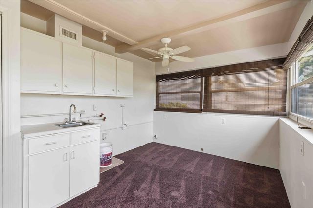 4001 CHINABERRY ROAD, Bradenton, FL 34208