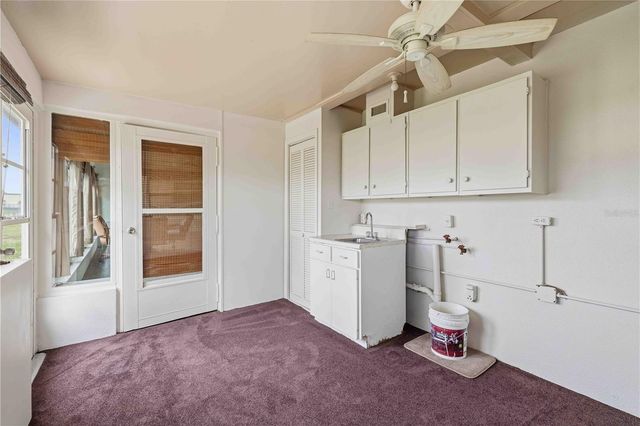 4001 CHINABERRY ROAD, Bradenton, FL 34208
