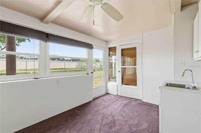 4001 CHINABERRY ROAD, Bradenton, FL 34208