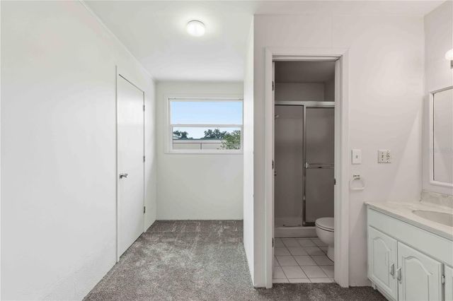 4001 CHINABERRY ROAD, Bradenton, FL 34208