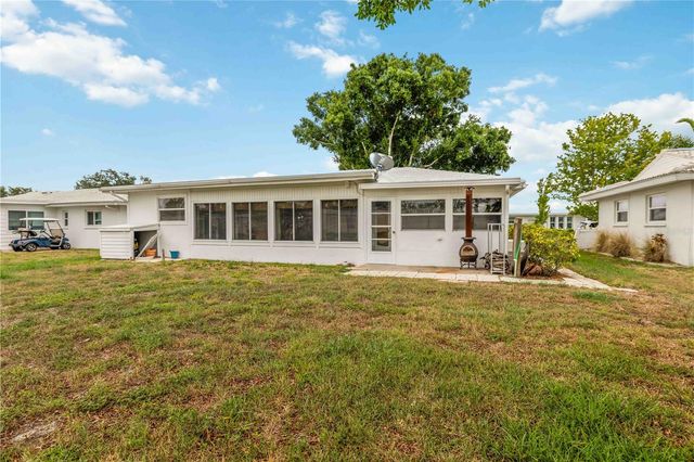 4001 CHINABERRY ROAD, Bradenton, FL 34208