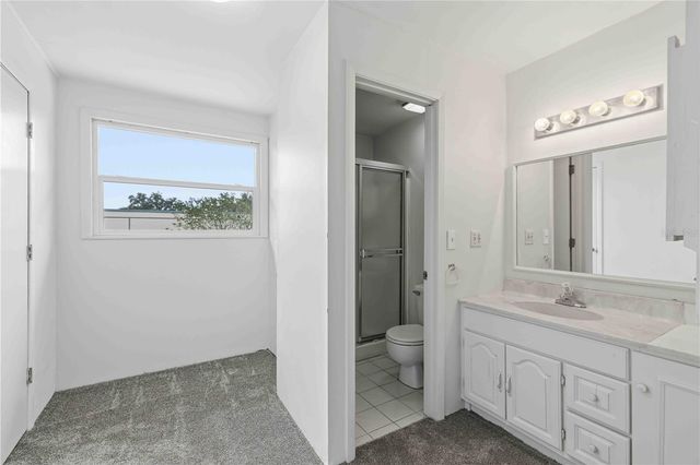 4001 CHINABERRY ROAD, Bradenton, FL 34208