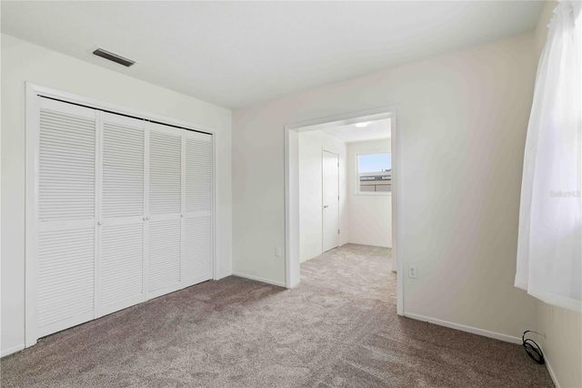 4001 CHINABERRY ROAD, Bradenton, FL 34208
