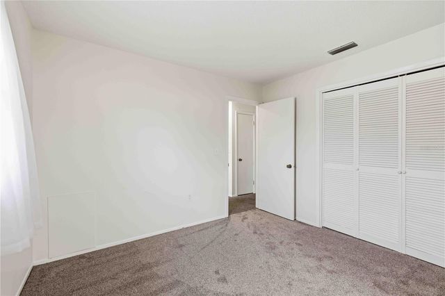4001 CHINABERRY ROAD, Bradenton, FL 34208