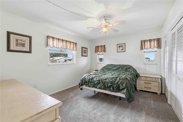 4001 CHINABERRY ROAD, Bradenton, FL 34208