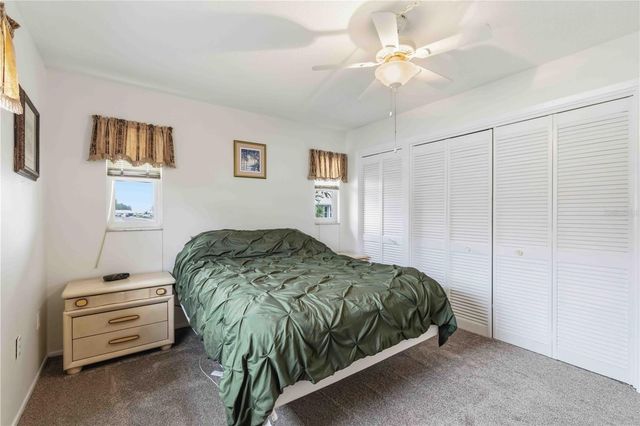 4001 CHINABERRY ROAD, Bradenton, FL 34208