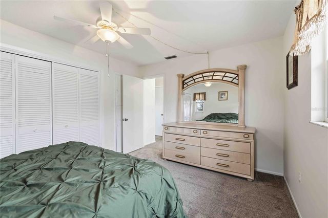 4001 CHINABERRY ROAD, Bradenton, FL 34208