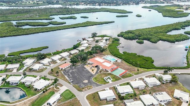 4001 CHINABERRY ROAD, Bradenton, FL 34208