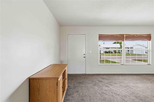 4001 CHINABERRY ROAD, Bradenton, FL 34208