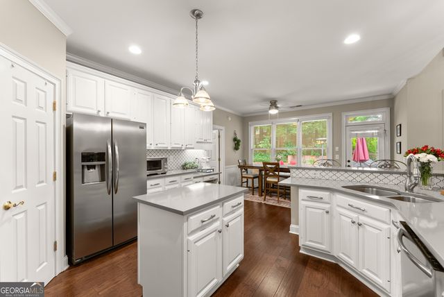 7250 Scotshire Way, Cumming, GA 30040