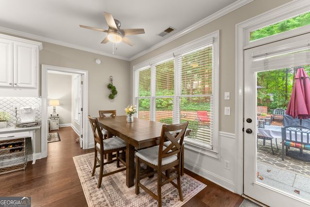 7250 Scotshire Way, Cumming, GA 30040