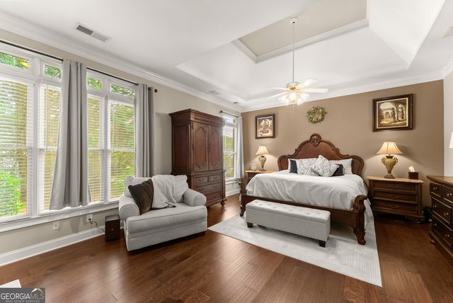 7250 Scotshire Way, Cumming, GA 30040