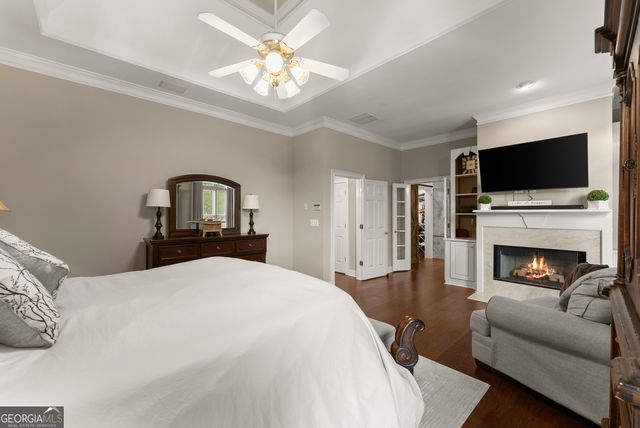 7250 Scotshire Way, Cumming, GA 30040