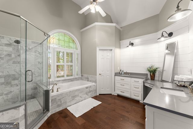 7250 Scotshire Way, Cumming, GA 30040