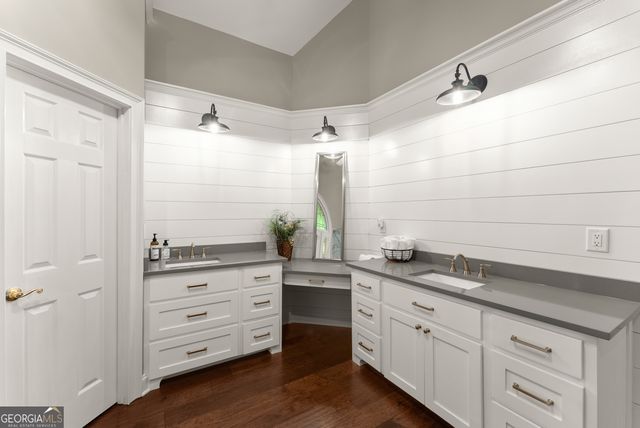 7250 Scotshire Way, Cumming, GA 30040