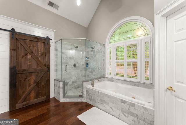 7250 Scotshire Way, Cumming, GA 30040