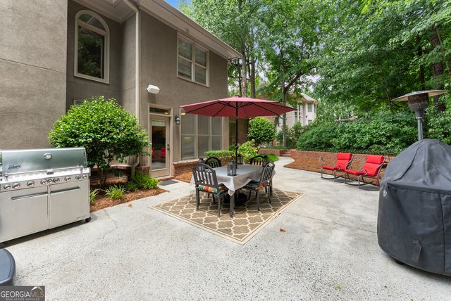 7250 Scotshire Way, Cumming, GA 30040
