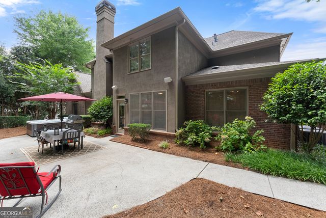 7250 Scotshire Way, Cumming, GA 30040