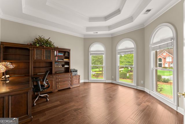 7250 Scotshire Way, Cumming, GA 30040