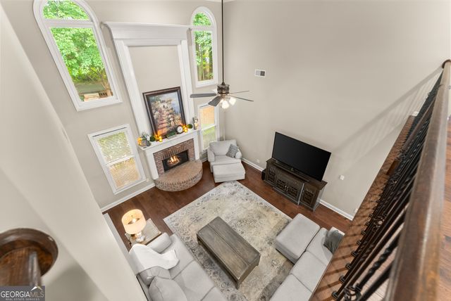 7250 Scotshire Way, Cumming, GA 30040