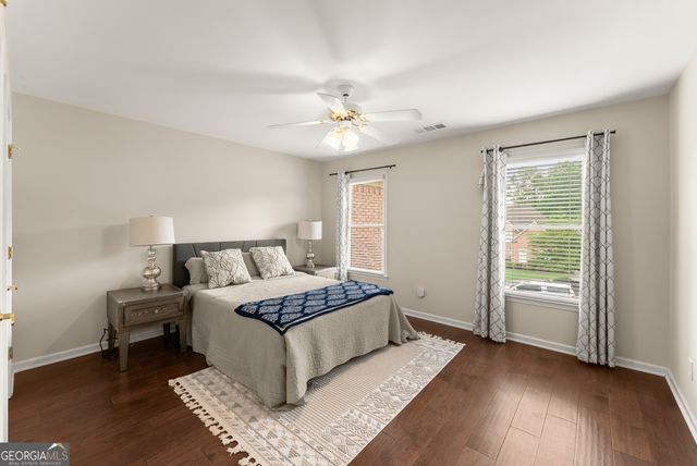7250 Scotshire Way, Cumming, GA 30040