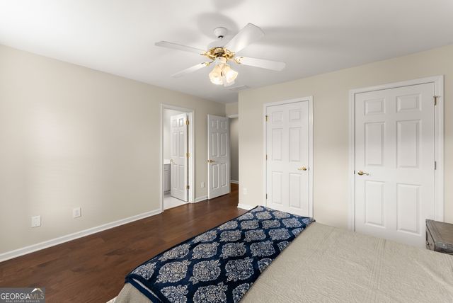 7250 Scotshire Way, Cumming, GA 30040