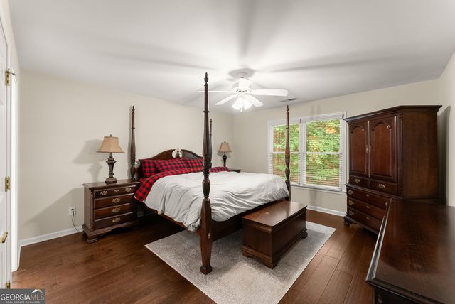 7250 Scotshire Way, Cumming, GA 30040