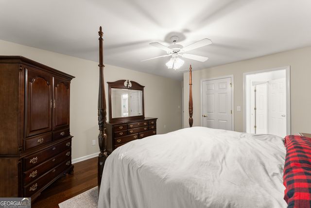 7250 Scotshire Way, Cumming, GA 30040