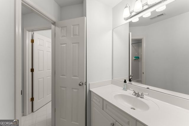 7250 Scotshire Way, Cumming, GA 30040