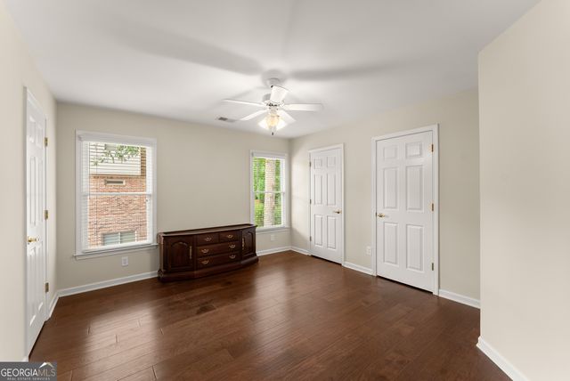 7250 Scotshire Way, Cumming, GA 30040
