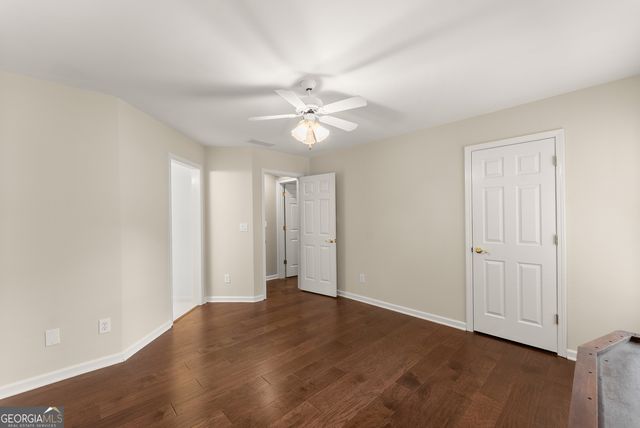 7250 Scotshire Way, Cumming, GA 30040