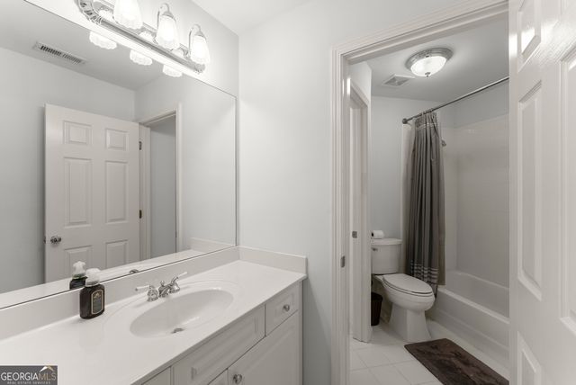 7250 Scotshire Way, Cumming, GA 30040