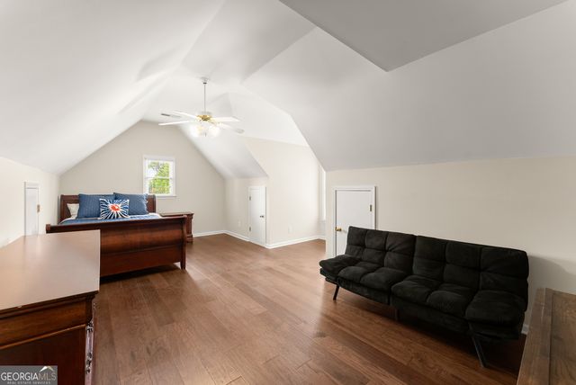 7250 Scotshire Way, Cumming, GA 30040