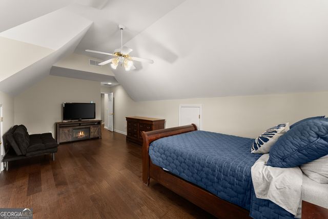 7250 Scotshire Way, Cumming, GA 30040