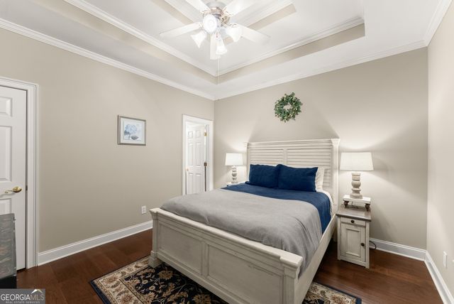 7250 Scotshire Way, Cumming, GA 30040