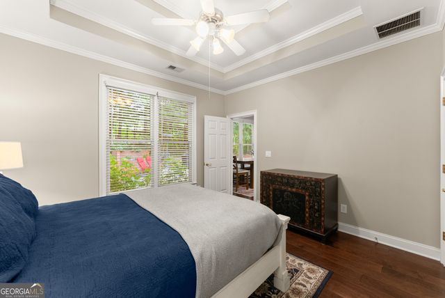 7250 Scotshire Way, Cumming, GA 30040