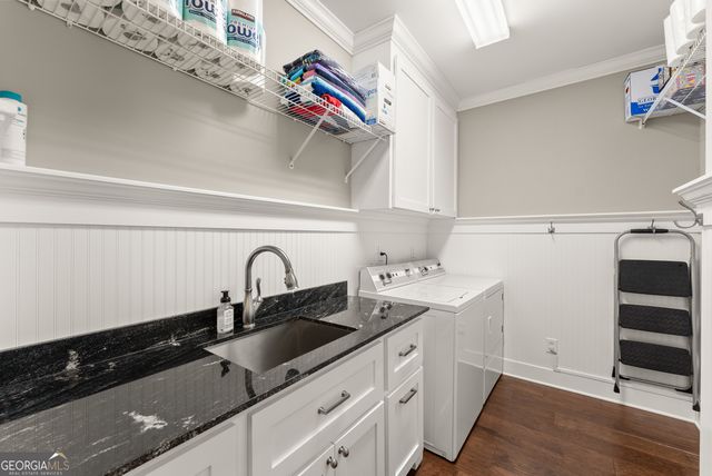 7250 Scotshire Way, Cumming, GA 30040