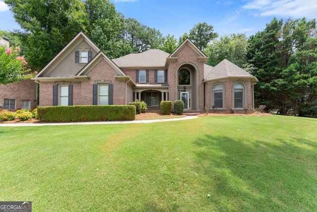7250 Scotshire Way, Cumming, GA 30040