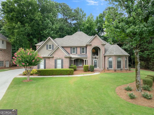 7250 Scotshire Way, Cumming, GA 30040