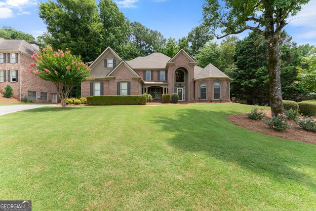 7250 Scotshire Way, Cumming, GA 30040