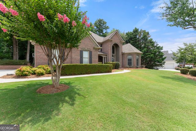 7250 Scotshire Way, Cumming, GA 30040