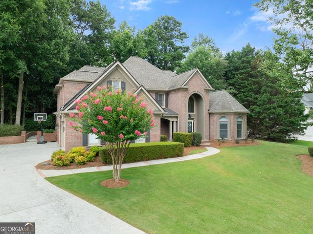 7250 Scotshire Way, Cumming, GA 30040