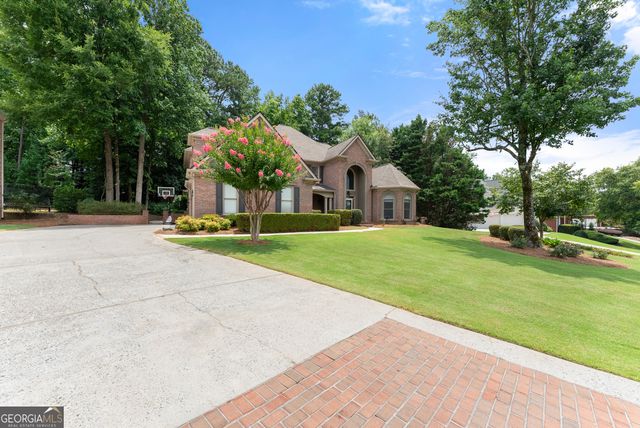 7250 Scotshire Way, Cumming, GA 30040