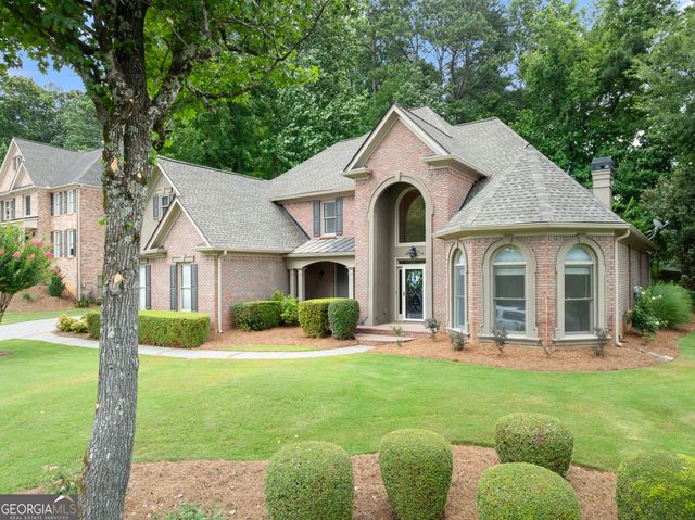 7250 Scotshire Way, Cumming, GA 30040