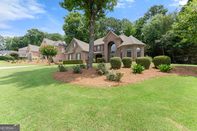 7250 Scotshire Way, Cumming, GA 30040