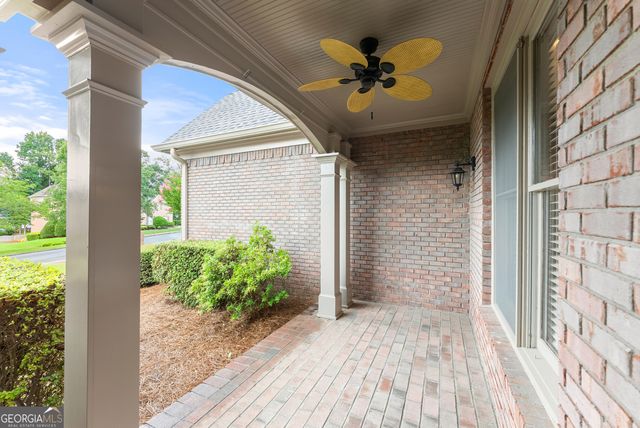 7250 Scotshire Way, Cumming, GA 30040