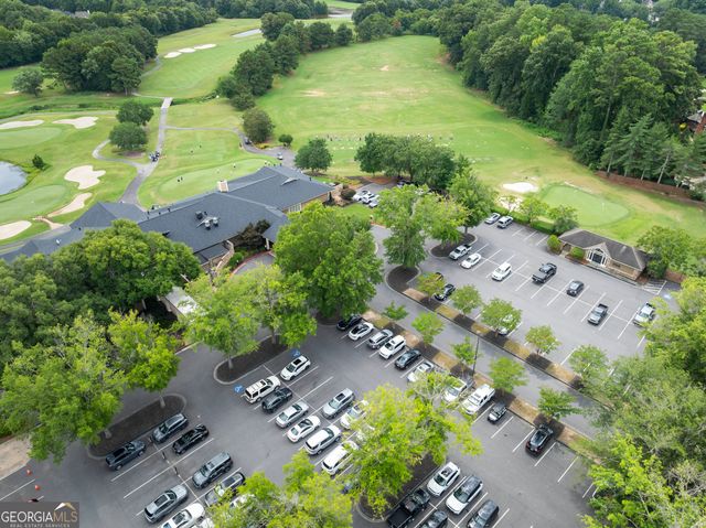 7250 Scotshire Way, Cumming, GA 30040